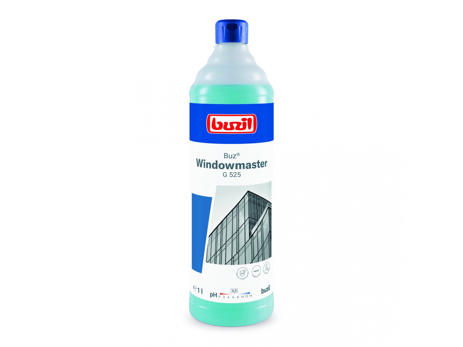 Podglad główne